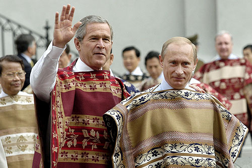 Photo by the Presidential Press Service, attribution to www.Kremlin.ru